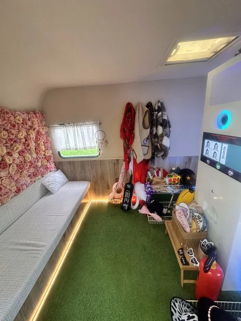 Zdjecie z galerii - 1-d68d6a66