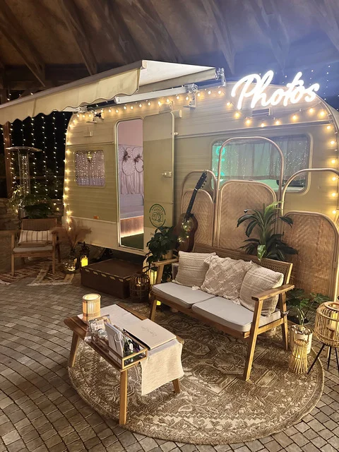 Zdjecie z galerii - 1-eed961ff