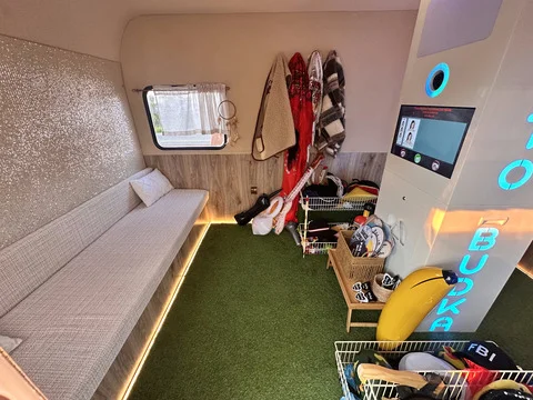 Zdjecie z galerii - 2-d68d6a66