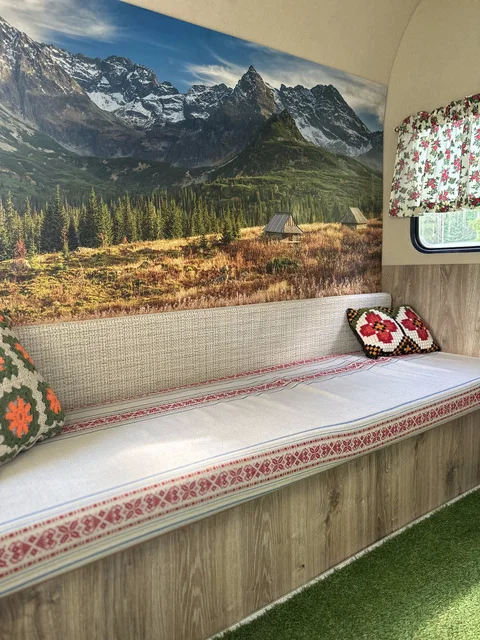 Zdjecie z galerii - 3-bbb86177