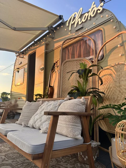 Zdjecie z galerii - 3-d68d6a66