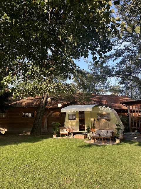 Zdjecie z galerii - 4-1157909e