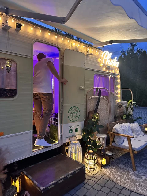 Zdjecie z galerii - 4-d68d6a66