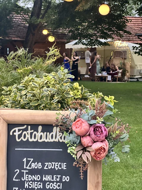 Zdjecie z galerii - 4-eed961ff