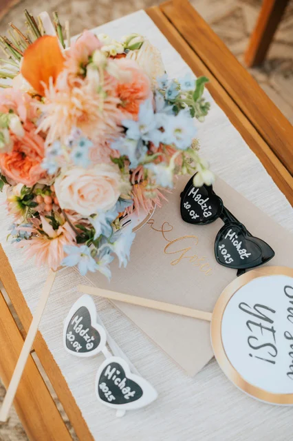 Zdjecie z galerii - DSC_3837