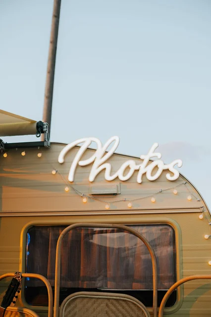 Zdjecie z galerii - DSC_3843