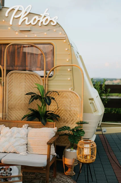 Zdjecie z galerii - DSC_3846