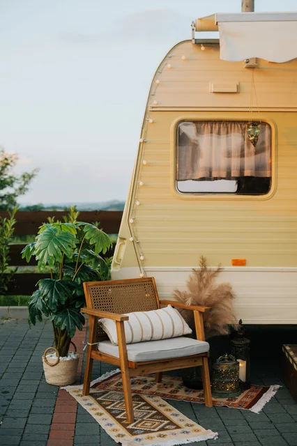 Zdjecie z galerii - DSC_3856