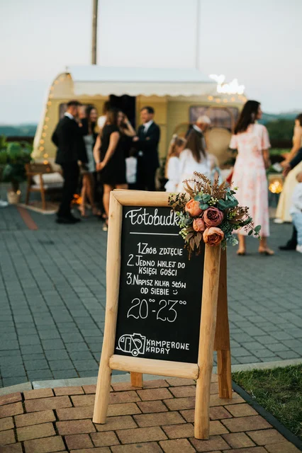 Zdjecie z galerii - DSC_3885