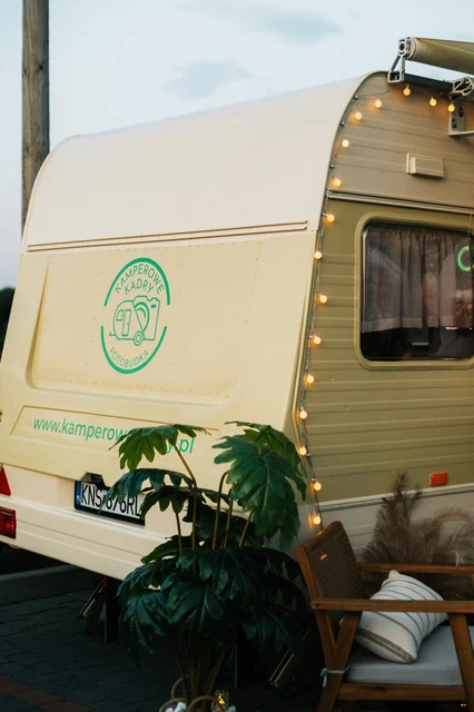 Zdjecie z galerii - DSC_3951