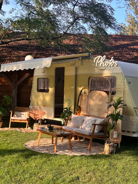 Zdjecie z galerii - IMG_1296