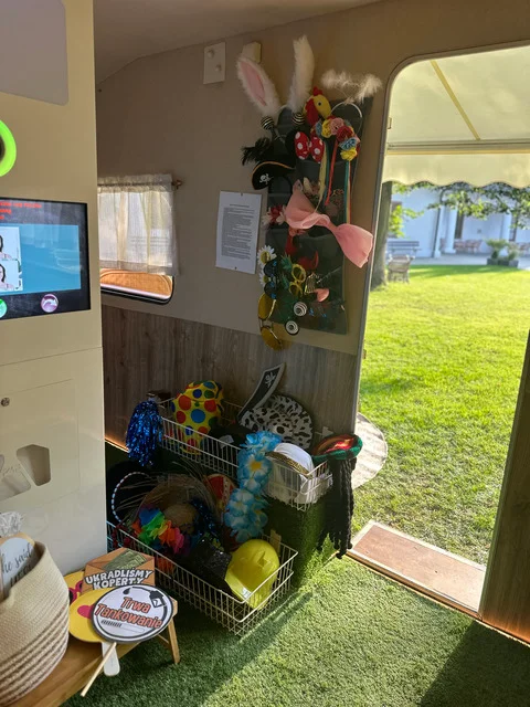 Zdjecie z galerii - IMG_1298 2