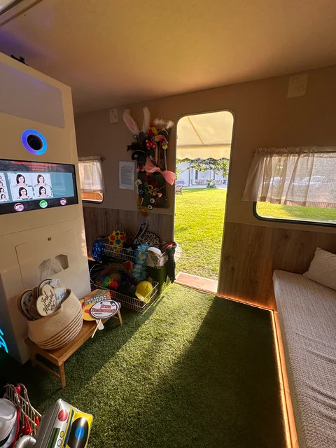 Zdjecie z galerii - IMG_1301 2