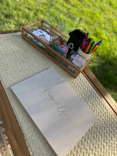 Zdjecie z galerii - IMG_1324