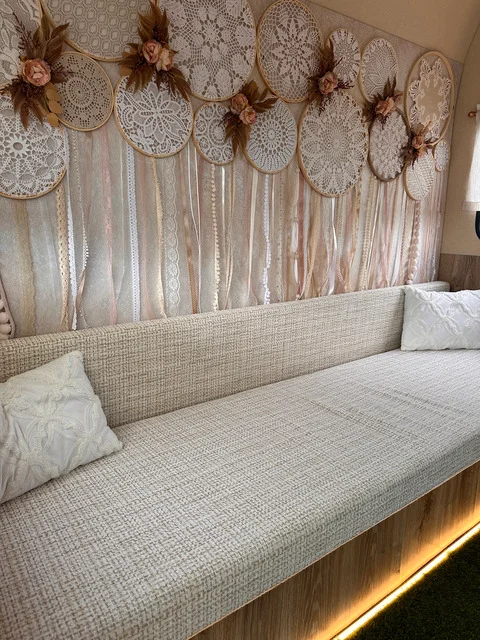 Zdjecie z galerii - IMG_1589 2