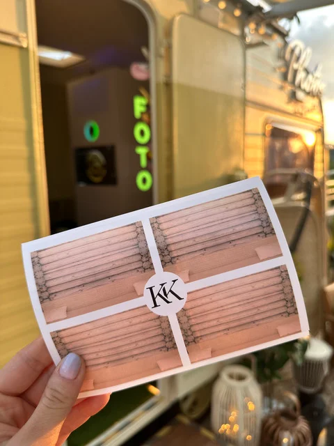 Zdjecie z galerii - IMG_6760