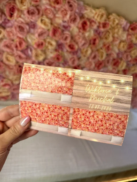 Zdjecie z galerii - IMG_7245