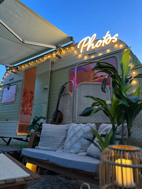 Zdjecie z galerii - IMG_7411 2