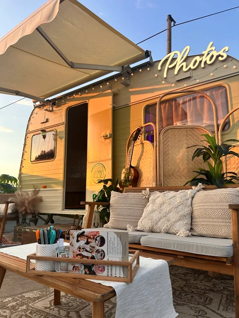 Zdjecie z galerii - IMG_7493