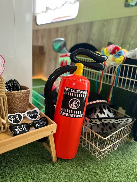 Zdjecie z galerii - IMG_7759