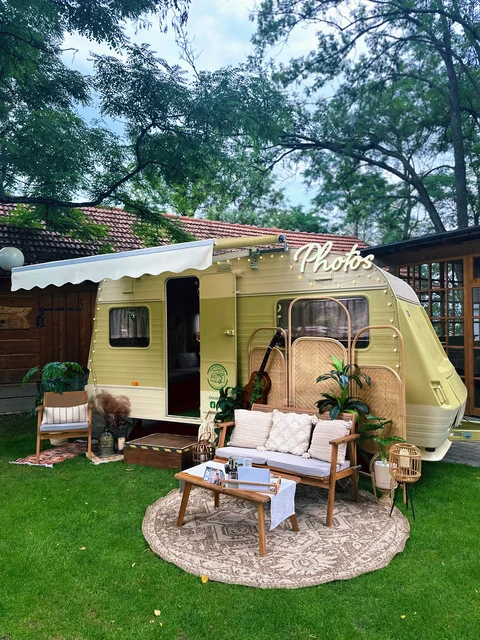 Zdjecie z galerii - IMG_8216 2