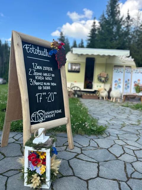 Zdjecie z galerii - IMG_8992