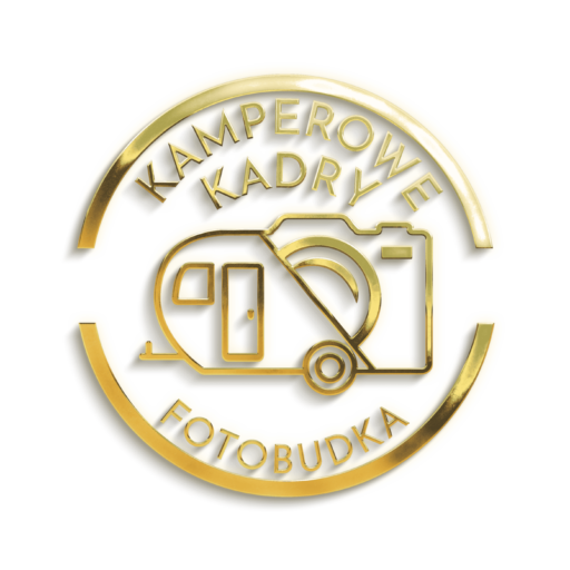 Kamperowe Kadry